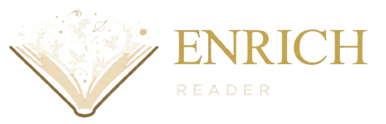 EnrichReader